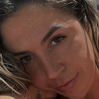 Marissa Kalogeris Çıplak