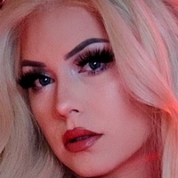 Marissa R Lees Çıplak