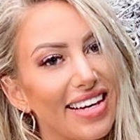 Marissa Remy Çıplak
