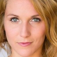 Marissa Skell Çıplak