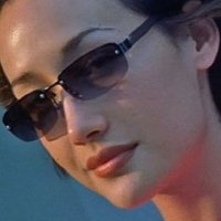 Marit Thoresen Çıplak