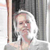 Mariya Mikhailova Çıplak