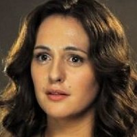 Mariya Shumakova Çıplak