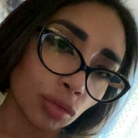 marizalamb Çıplak