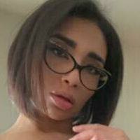 marizarabbit Çıplak