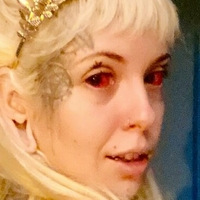 marizombie666 Çıplak