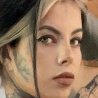 marjo_sg Çıplak