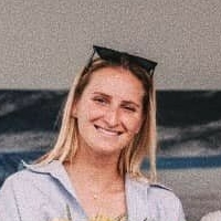 Marketa Vondrousova Çıplak