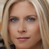Marla Malcolm Çıplak