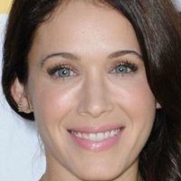 Marla Sokoloff Çıplak