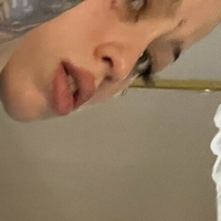 Marlee Laflare Çıplak