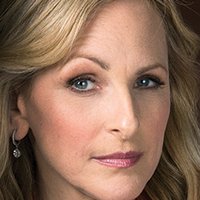 Marlee Matlin Çıplak