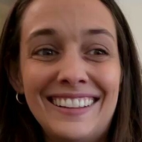 Marlee Spragg Çıplak