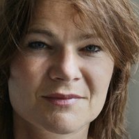 Marleen Stolz Çıplak