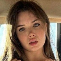 Marlén Benítez Çıplak