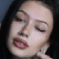 Marlen Ritscher Çıplak