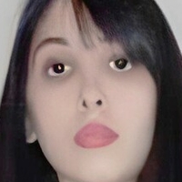 Marlene_23 Çıplak