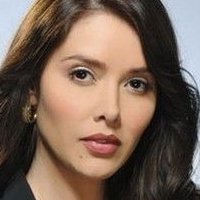 Marlene Favela Çıplak