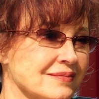 Marlène Jobert Çıplak