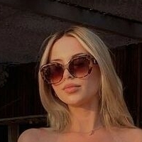 Marlene Nova Lex Çıplak
