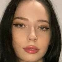 marlene Çıplak