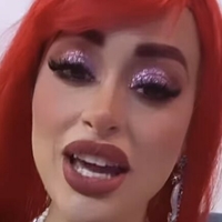 marlenecontreras Çıplak