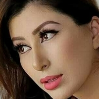 marleny3 Çıplak