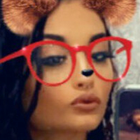 Marley Negron Çıplak