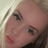 marligracex Çıplak