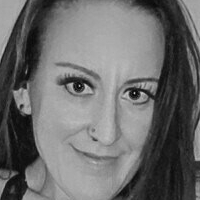 marlimoon Çıplak