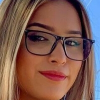 Marlin Martinez Çıplak