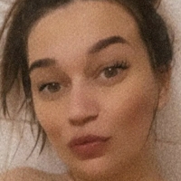 Marlissa Edwards Çıplak