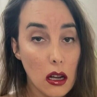 marnafaye Çıplak