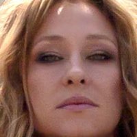 Marnie Alton Çıplak