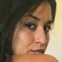marri_hot Çıplak