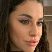 marry_fg_vip Çıplak