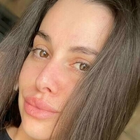 marry_fgfree Çıplak