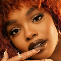 Marsai Martin Çıplak