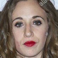 Marta Aledo Çıplak