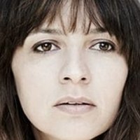 Marta Bayarri Çıplak
