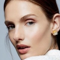 Marta Bez Çıplak