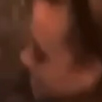 marta_compaany Çıplak