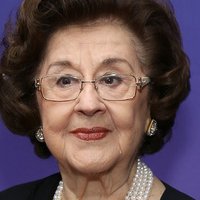 Marta Domingo Çıplak