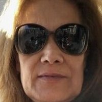 Marta Dualde Çıplak