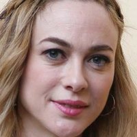 Marta Hazas Çıplak