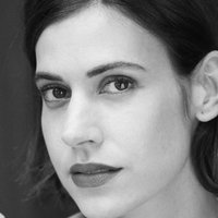 Marta Hermida Çıplak