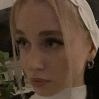 Marta Istomina Çıplak