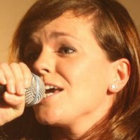 Marta Jandova Çıplak