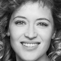 Marta Larralde Çıplak