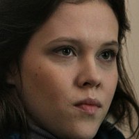 Marta Mazurek Çıplak